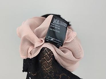 boss victor: Marks & Spencer, Bluzka damska, rozmiar 2XL — 6