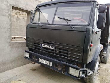 Чехлы: Другие Автомобили