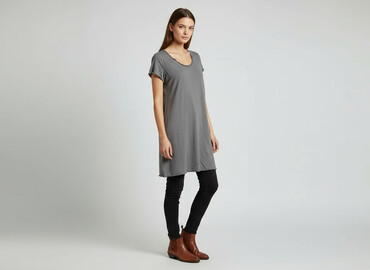 tuniki sylwestrowe: Vivance, Women`s dress, size L