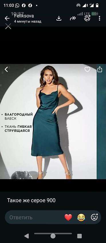 Туфли: Туфли женские SOHO - Классические черные лодочки - Зауженный/острый — 5