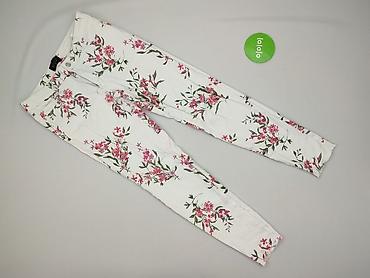 grace jeans mango: Mohito, Jeansy damskie, rozmiar M — 2