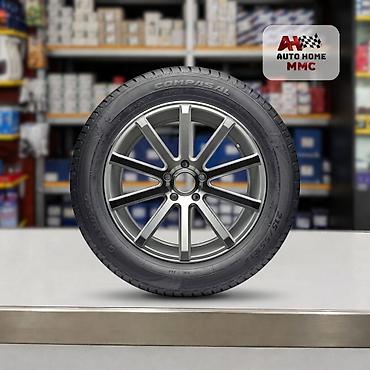 🚗Marka: 🔧Brend: ⚙️Məhsul: Avtomobil təkəri 🛡️Zəmanət: 💳KREDİTLƏ lalafo.az -da 🚗Marka: 🔧Brend: ⚙️Məhsul: Avtomobil təkəri 🛡️Zəmanət: 💳KREDİTLƏ