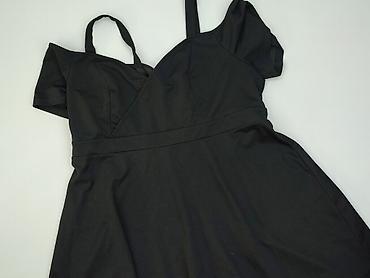 Shein, Sukienka damska, rozmiar 3XL