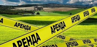 снять дом для мероприятий: 10 соток Электричество, Водопровод, Канализация