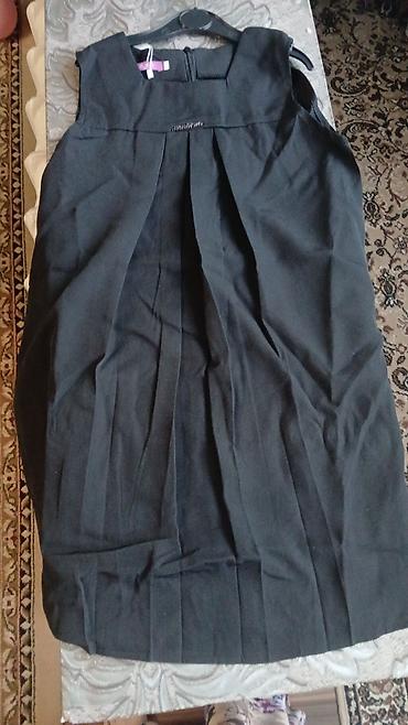 Платья: Детское платье, Новый — 25