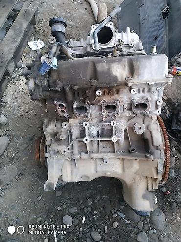 vq35: Продаю запчасти на vq35 de. VG33de. VQ 20de Ниссан.nissan. infinity — 2