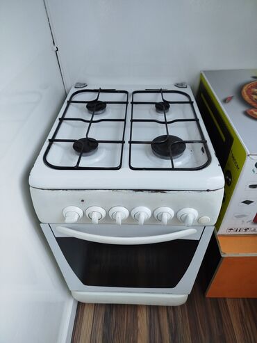 стиральные машины midea: Газовая, Механическое, Напольная, Б/у, Полная оплата