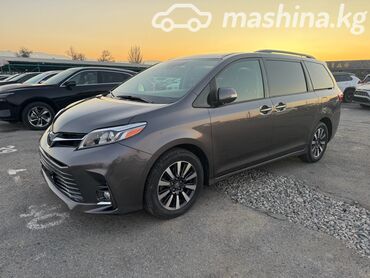 corolla runx: Аэропорт, Ысык-Көль, Каракол Такси, жеңил унаа | 6 орундук