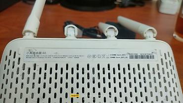 hp notebook azerbaycan: Xiaomi MI 4A Router.2.4/5 Ghz — 2
