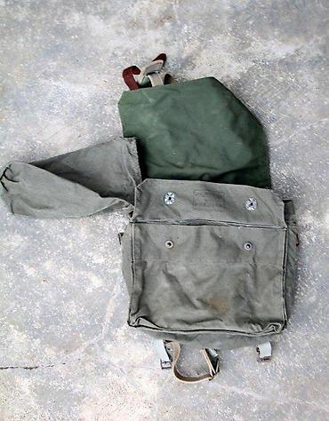 Lov i ribolov: Borbeni ranac VUKOVAR. Borbeni ranac VUKOVAR ✨ — 2