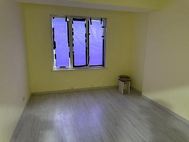 Батирлерди ижарага берүү: Сдается 1 кв Ошский рынок Чуй/Фучика в новом доме квартира на 5м этаже — 3