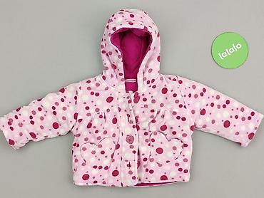 sweter 157: Kurtka, Cherokee, 6-9 miesięcy, stan - Bardzo dobry — 2