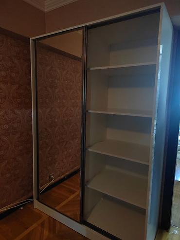 Dəhliz dolabları: Dimora Craft olaraq hər növ şkaf-kupelərin birbaşa istehsalatdan — 1