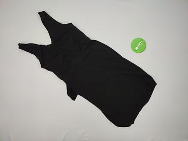 corset: Sukienka damska, rozmiar S — 3