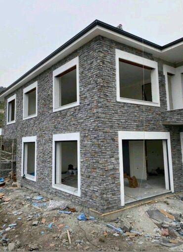 qapllar ev: 🏠 Təmir və Tikintidə Böyük Fürsət! – 10% Endirim! Sizin evinizin