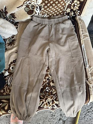 Комплекты: Комплект — 3