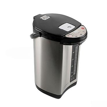 çaydan çaynik: Termopot "DSP KK-1258"termopod DSP KK-1258 ✅ Brend: DSP ✅ Model — 5