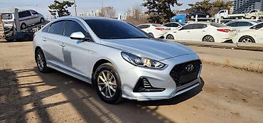 Частная аренда авто: Сдаю Авто в Аренду Посуточно Есть 1.Рекстон Хан 4 вд Внедорожник в — 11