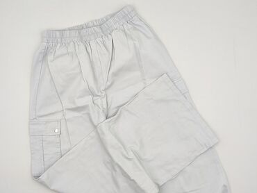 PrettyLittleThing, Штани карго жіночі, розмір M