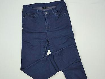 mustang jeans: Esmara, Jeansy damskie, rozmiar S — 1