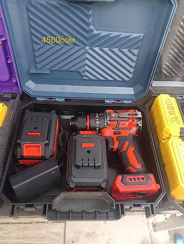 Садовые ручные пилы: Садовые ручные пилы — 6