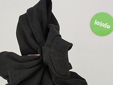 cropp slipknot: Mohito, Top damski, rozmiar L — 8