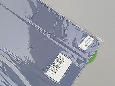 scarf: Etui do telefonu, stan - Idealny — 4