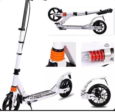 track scooter: Scooter Urban
Catirlma Metrolara pulsuz