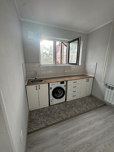 Долгосрочная аренда комнат: 25 м² — 9