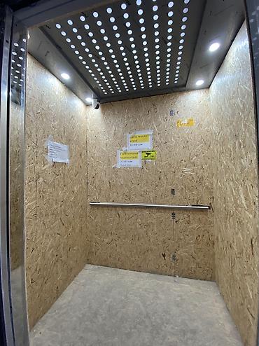 Продажа квартир: 1 комната, 52 м², Элитка, 9 этаж, Евроремонт — 2