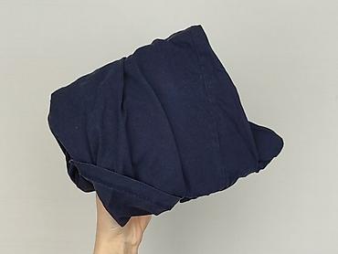 blue shadow poland: Orsay, T-shirt damski, rozmiar M — 9