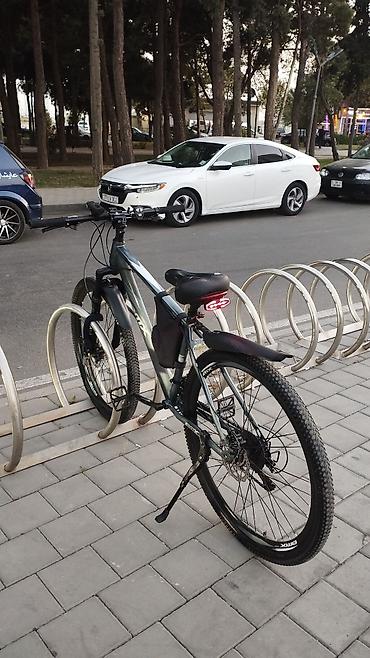 zil biçok: BMX dağ velosipedi
29luq
problemsiz
ünvan zığ — 2