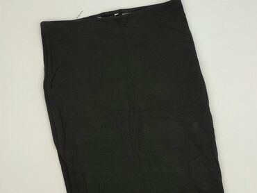 oversized t shirty hm: H&M Basic, Спідниця жіноча, розмір S