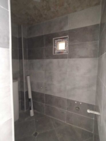 Həyət evləri və villaların satışı: 4 otaqlı, 200 kv. m, Kredit var, Yeni təmirli — 7