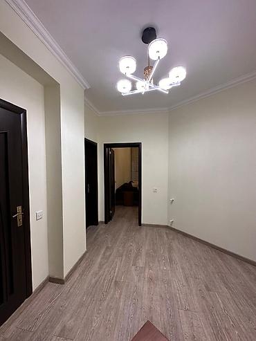 st sumqayit: ✨ Xətai Rayonunda, Həzi Aslanovda "TwinsArt Residence"-də 65 m² 2 — 7