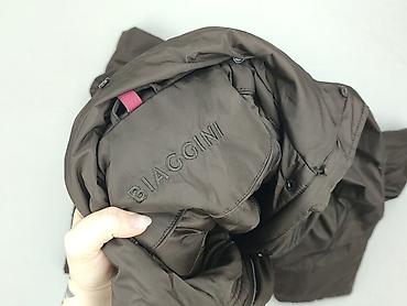 marc jacobs clothes: Biaggini, Kurtka przejściowa damska, rozmiar M — 6