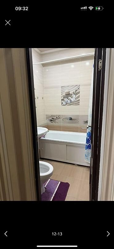 Долгосрочная аренда квартир: 2 комнаты, Собственник, С мебелью полностью — 8