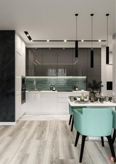 Потолочные работы: Монтаж потолков, Монтаж потолочных плинтусов Больше 6 лет опыта at lalafo.kg — 6 Потолочные работы: Монтаж потолков, Монтаж потолочных плинтусов Больше 6 лет опыта — 6