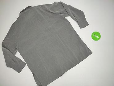 canda clothing: Canda, Koszula damska, rozmiar XL — 3