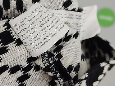 mango kobieta: Mango, Spódnica damska, rozmiar S — 5