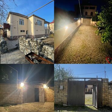 Bağ evlərinin satışı: Nabran, 170 kv. m, 6 otaqlı, Hovuzsuz, İnternet, İşıq, Artezian quyusu -da lalafo.az — 5 Bağ evlərinin satışı: Nabran, 170 kv. m, 6 otaqlı, Hovuzsuz, İnternet, İşıq, Artezian quyusu — 5