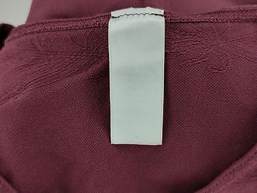 skórzane body: Body damskie, rozmiar L — 4