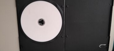 CD, DVD disklər və kassetlər: Məhsul: Audio və video disklər dəsti - Rəşid Behbudov – musiqi albomu -da lalafo.az — 7 CD, DVD disklər və kassetlər: Məhsul: Audio və video disklər dəsti - Rəşid Behbudov – musiqi albomu — 7