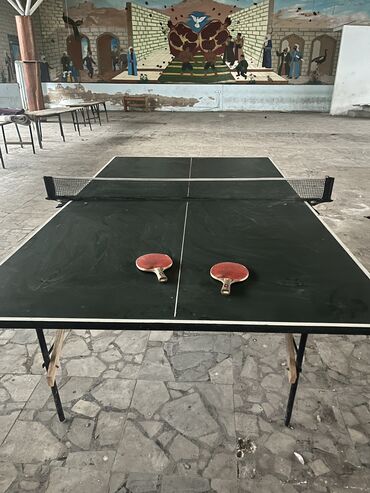 Перчатки: Tenis