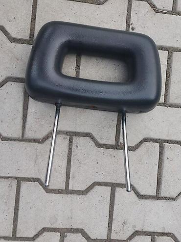 Sedišta: NASLON ZA GLAVU ZA TOYOTA CELICA OD 1990. DO 1995. GOD — 1