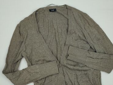 F&F, Кардиган жіночий, L
