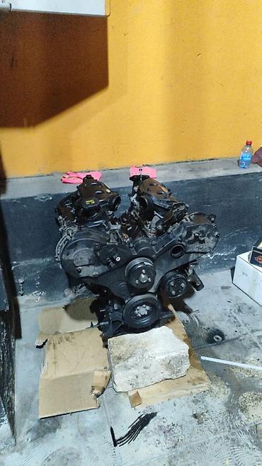 ulitka mator: Rencrover rengrover Uyğunluq baxımından məhsul Jeep Grand Cherokee — 4