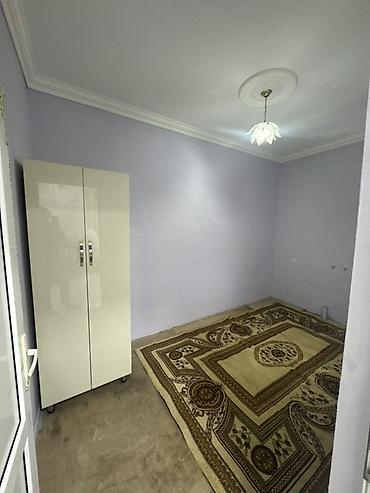 ev kirayesi: 2 otaqlı, Yeni tikili, 60 kv. m — 3