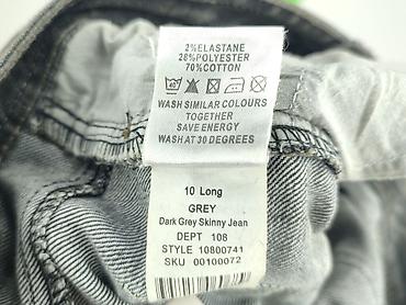 edwin jeans: Denim, Jeansy damskie, rozmiar M — 5
