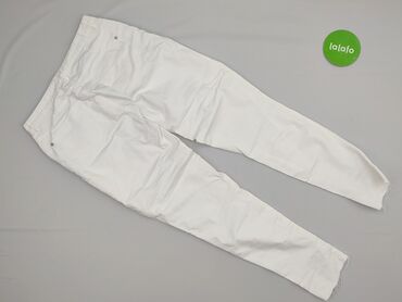 Jeansy: Wear, Jeansy damskie, M — 5